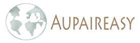 Aupair Easy